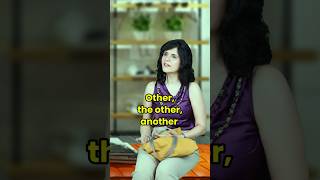 Learn English: Other Vs The Other Vs Another - Easy Explanation | #Shorts #LearnEnglish #ashortaday Profile