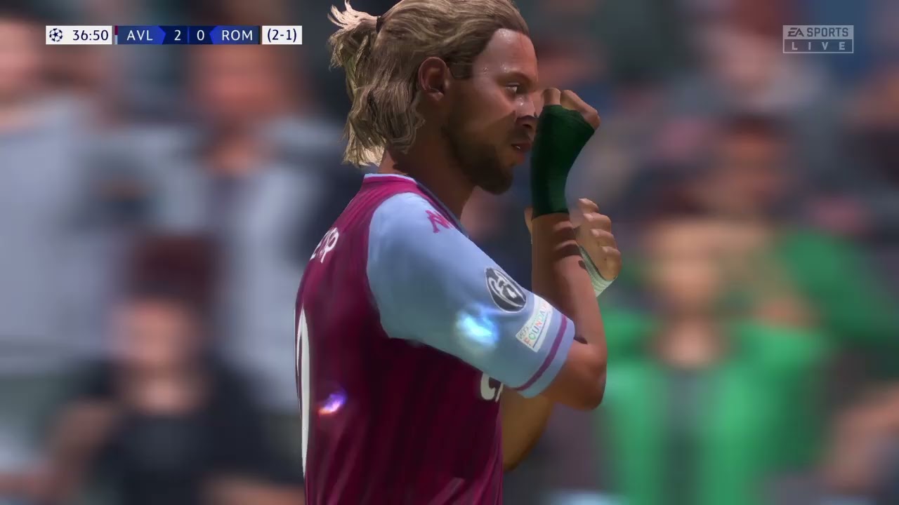 FIFA 22_20260207010041