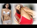 Aishwarya Ray Sex Video Viral