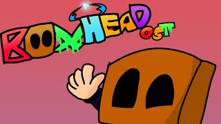 boxhead intro (dont stole it or else)
