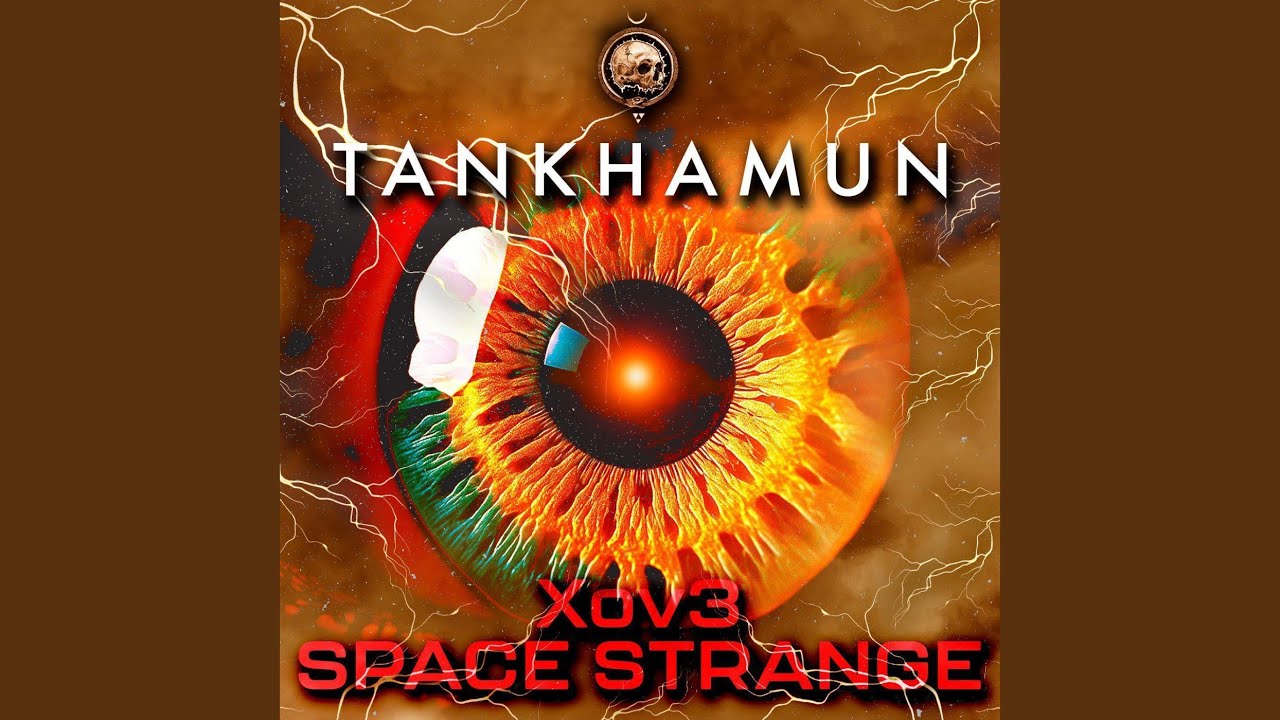 Watch SPACE AND REALITY (Original Mix) on YouTube Watch SPACE AND REALITY (Original Mix) on YouTube