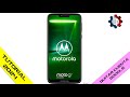 Quitar cuenta google del moto g7 power  garypc