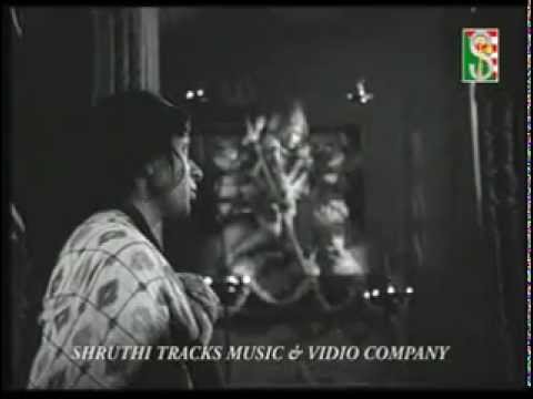 Jyothi Yaava Jaathiyamma   Kaveri 1975   Kannada