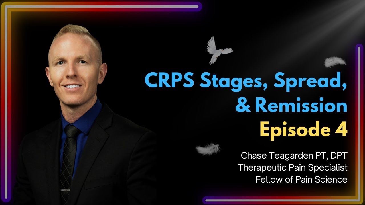 spreading-stages-and-remission-episode-4-crps-youtube