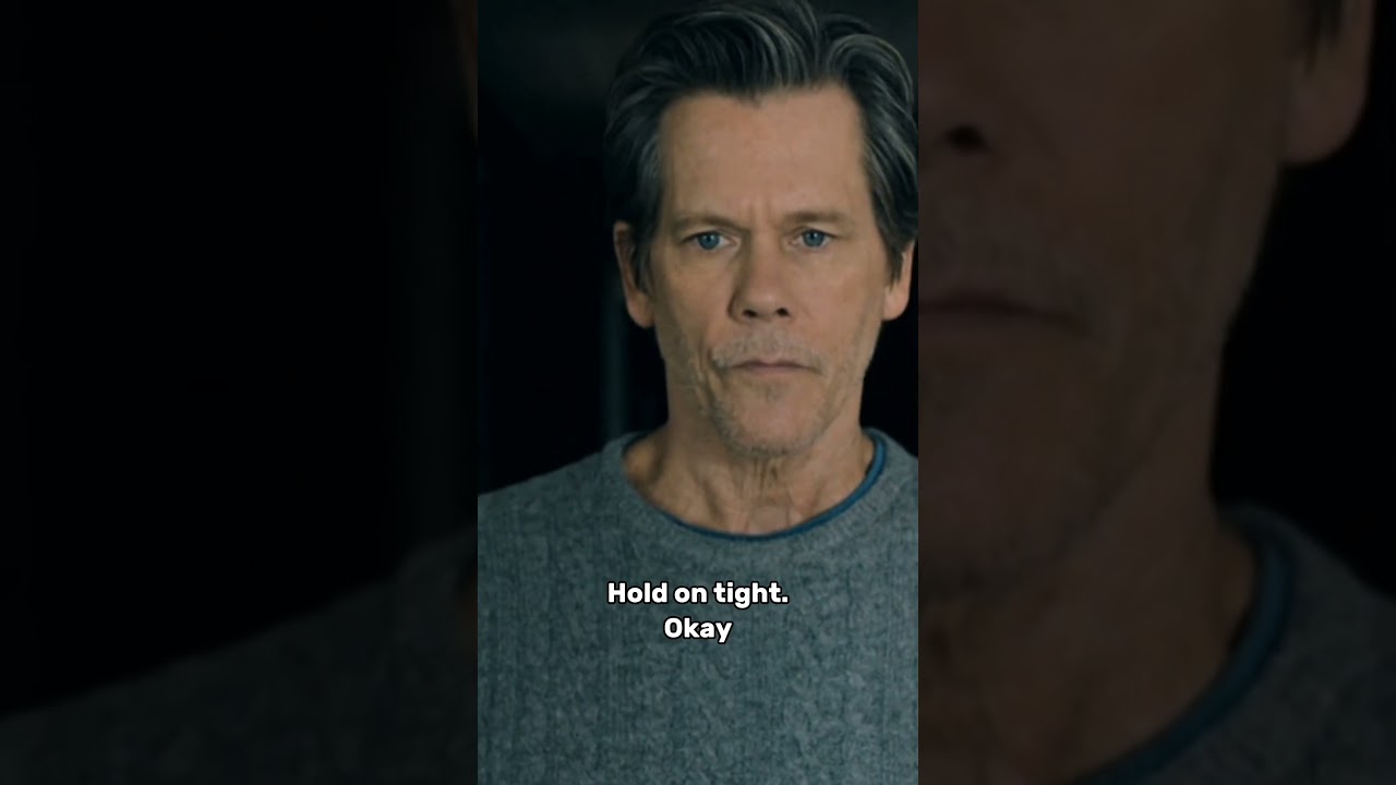 The room inside is longer than the outside 