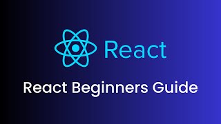 React for Beginners Part 3 || Web With Fun