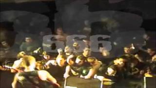 TRINO - 666 Corporation ( Official - HD )