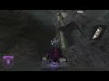 Out of Bounds Tricks - Halo 2 MCC - Down to the Beach