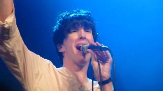 Video thumbnail of "Deerhunter - Take Care - Primavera Sound Barcelona 2018"