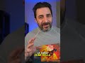Sopravvivi alla tempesta solare!