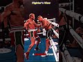 This Punch Changed The Fight! 💥 One Hit KO | Most Brutal Boxing Knockout
