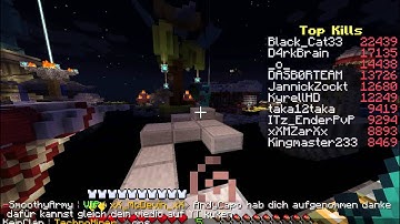 Mad-Gamble Häcker Report #2