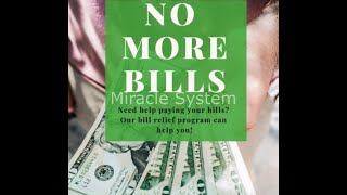 Love X Prosperity Proof Review Video $7,000+ in 24 Hrs- How to Earn Passive BNB Crypto in Your Sleep