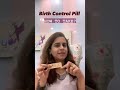 Video Image