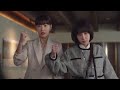 [박은빈] 어일우 우영우x봄날의 햇살 최수연 케미 👯‍♀️ #이상한변호사우영우 #박은빈