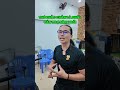 Sài Đèn Trợ Sáng BỊ CA BẮT ??!! #xos #xeomshop #shorts