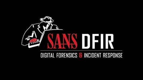 Installing Zeek on Kali Linux