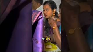 Ab to life set Hy 😁 #funnygirls #rejection