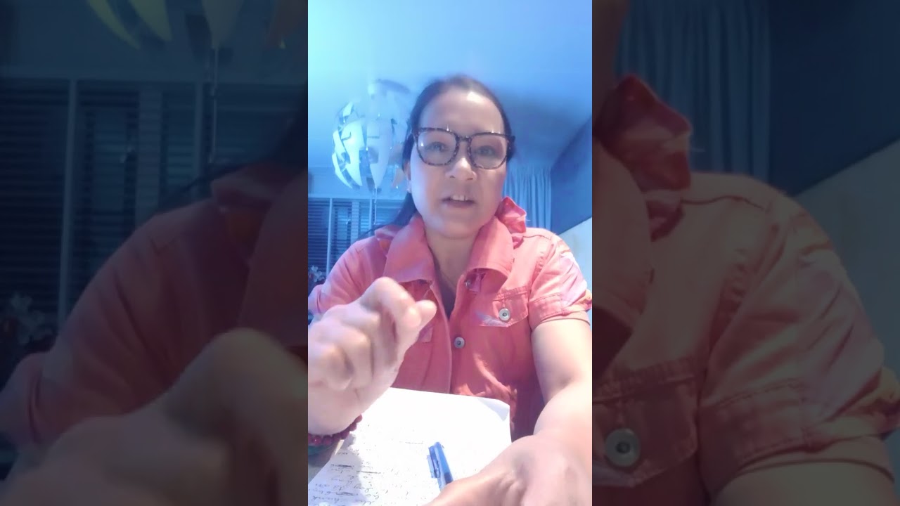 Việt kiều đô nơ .làm  ăn đô nơ 