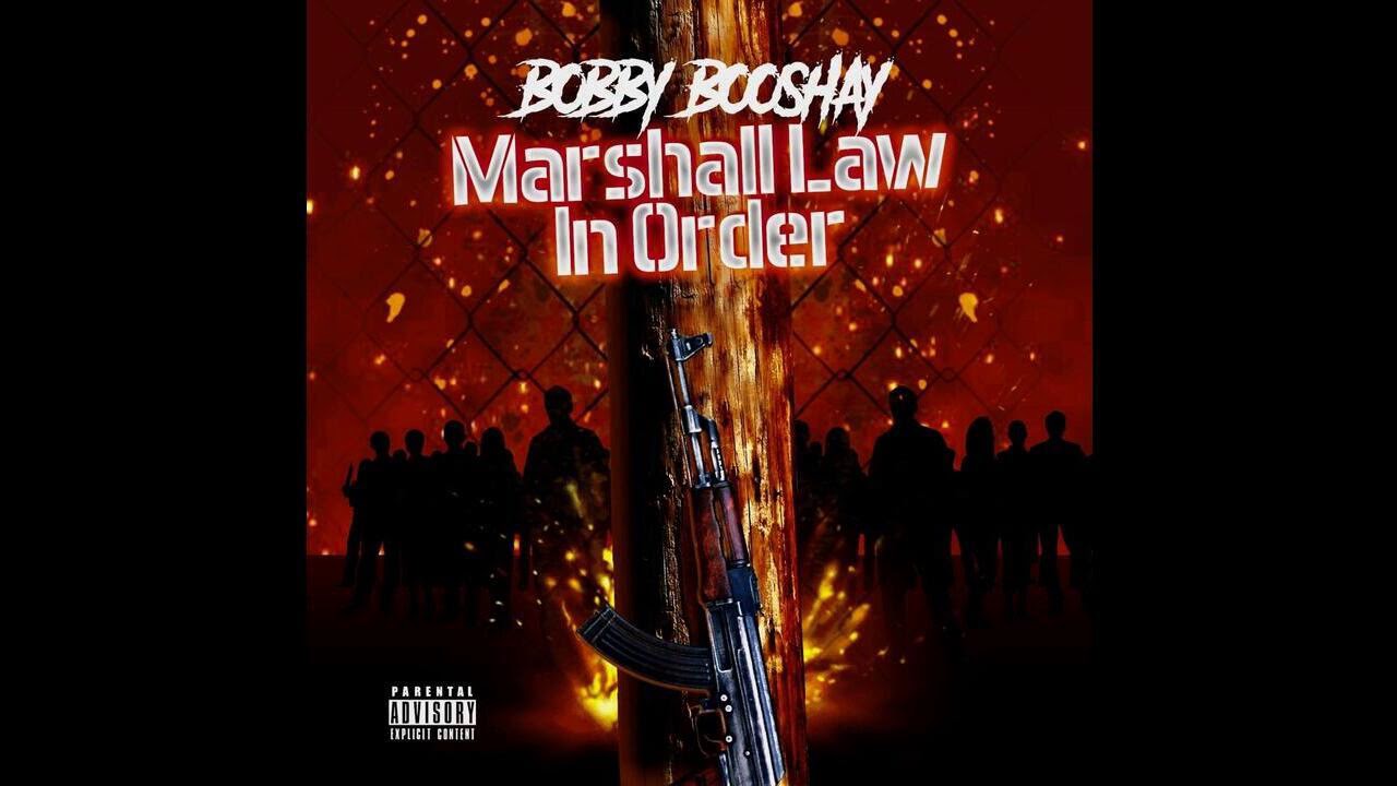 Guarda Bobby Booshay - Pray For Rain su YouTube Guarda Bobby Booshay - Pray For Rain su YouTube