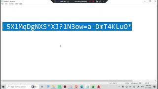 AWS Windows Server EC2 Tutorial | Launch & Configure Windows EC2 Instance in AWS | Tamil