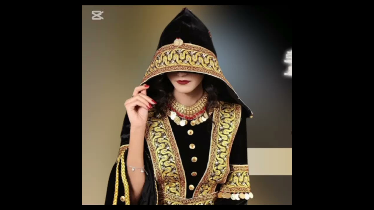 مزيون بيضاني دعاني ابداع فن وتراث بيضاني الاسطورة عبدالله عبار