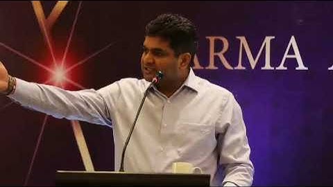 Mars Rahu in Female chart I Karma Alignment Technique