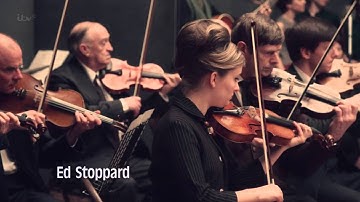 Cilla (2014) - Sheridan Smith (Cilla Black) - You