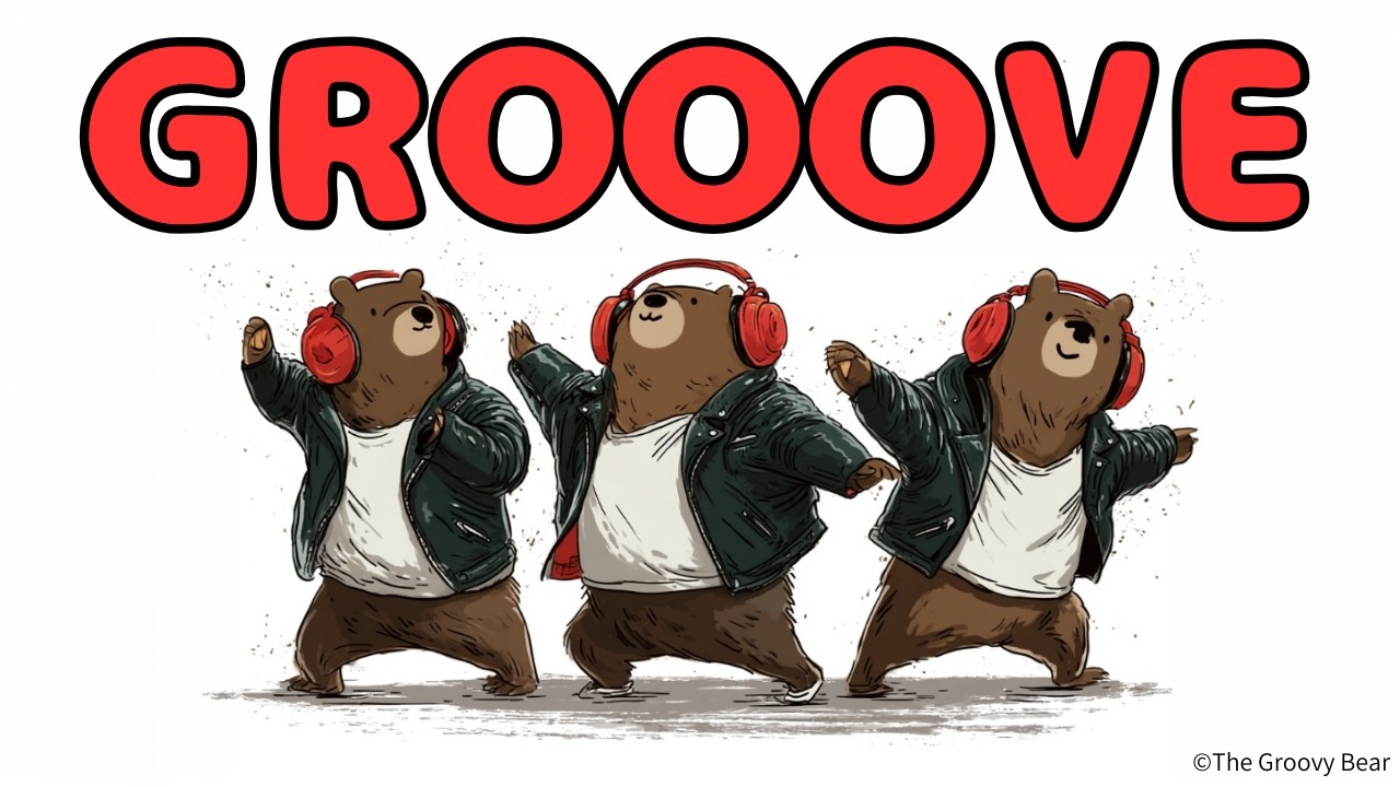 Vol.33 | The Spring Stroll: Light Jazzhop to Welcome the Season