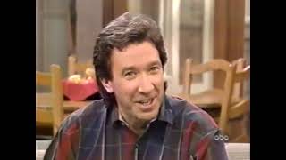 ABC Children First 1996