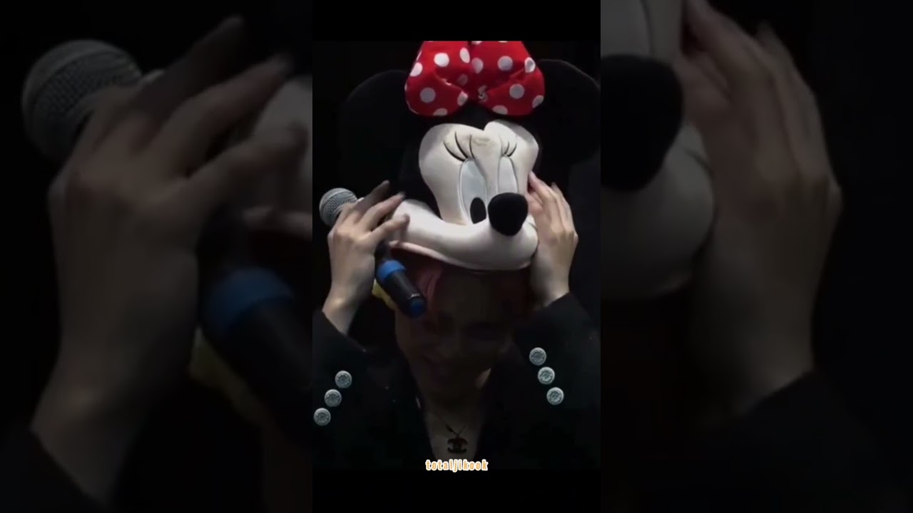 i ship them real hard😭💜 