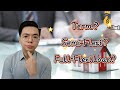 买房时我应该选择哪一种LOAN【房屋贷款类型】？ | Term, Semi-Flexi or Full-Flexi Loans? | 马来西亚3种房屋贷款类型