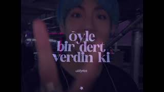 Şaşıran Sen Mi? Yoksa Ben Miyim? Bilemedim...