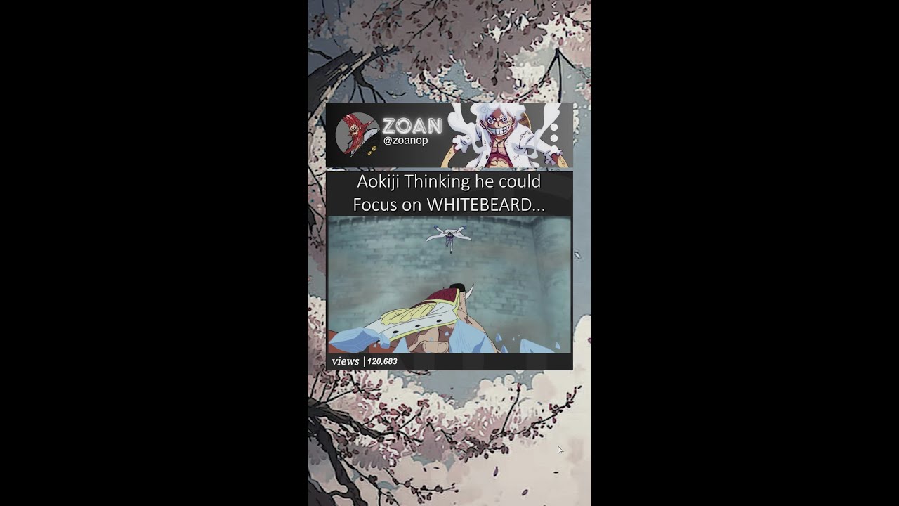 Diamond Jozu is so underrated🤫 