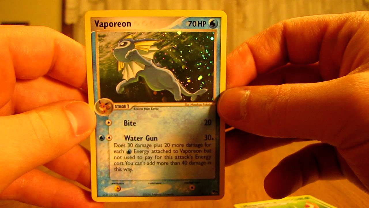 15 card pokemon pack Pokemon Mystery 15 Card Booster Pack with One GX Card! – JAB Games13 main image 0
