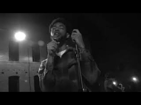 Watch Ramon Cristwell - sweet (acoustic version) on YouTube Watch Ramon Cristwell - sweet (acoustic version) on YouTube