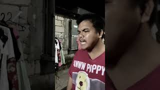 Sa Buhay Dapat Po Lagi Po Tayong Lumaban Ng Patas