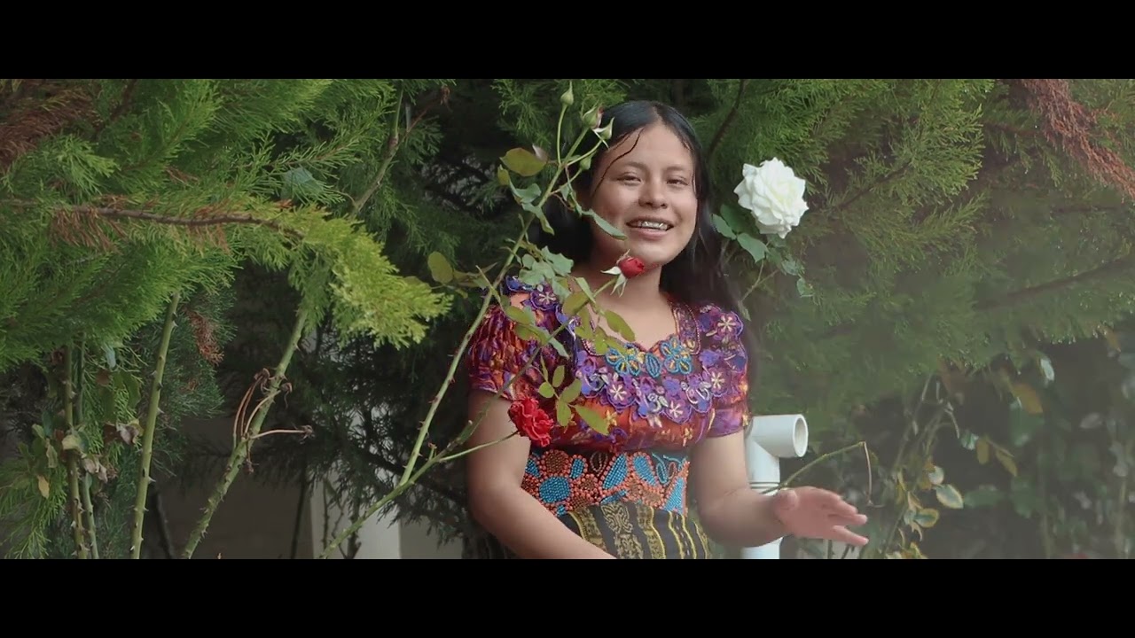 Solista Nohelia Martina Ft Oscarito y su Teclado //Mi Linda Quinseañera//