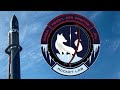 'Ready,. Aim, PREFIRE' Launch Rocket Lab Launch Commentary with @realmattmoney