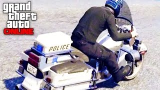 Famous Code Zero Patrol - Trailer Park Shootout Wealth