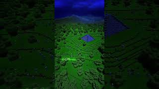 Minecraft Alex and Herobrine Vs monster 😥💀 #minecraft #trendingshorts #vrialshort #herobrine
