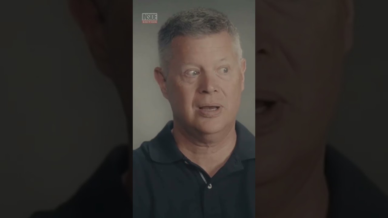 Where Has Andrea Yates Been Living Since Her Trial? 