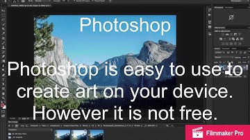 Best development tools for Windows, Mac, and Linux!