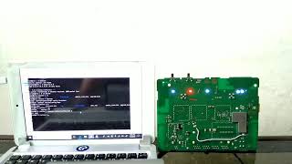 OPENVPN CLIENT INSTALLATION IN B315 LTE MODEM OPENVPN CLIENT INSTALLATION IN B315 LTE MODEM