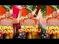 Préférence Recie Kipaji Kyangu Audio Officiel