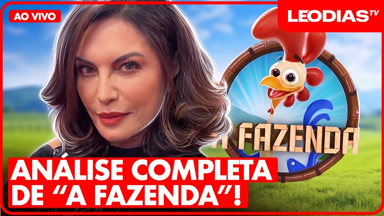 MARCIA GOLDSCHMIDT NÃO PERDOOU NINGUÉM! VEJA O QUE ELA DISSE! | Jornal dos Famosos!