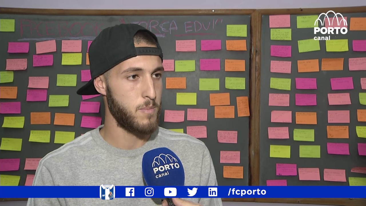 “Futebol é muito mais do que um jogo” 2016 lys