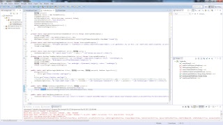 Web Crawler Series Ep 3 - Make a Twitter Bot w/ Java!