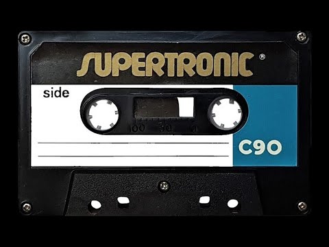 DAM & Soulmade***Time4SumAksion (Instrumental)