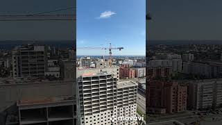 Петрозаводск. р- н Перевалка.13.09.25.💚